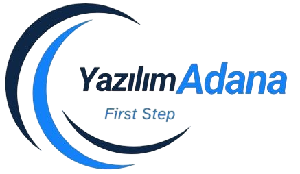Yazılım Adana