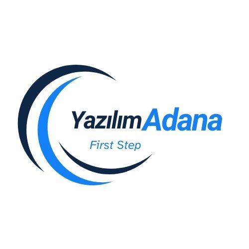 Yazılım Adana
