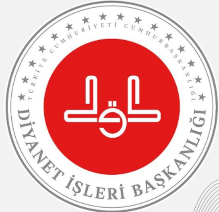 diyanet logo