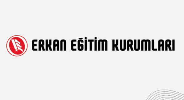 logo örnek 4